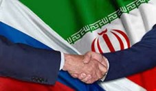 ایران و روسیه برای تبادل نفت و کالا توافق نکردند