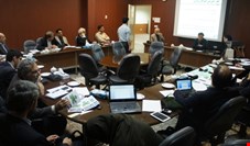اقتصاددانان خواستار همکاری دولت و مجلس برای کاهش فقر آموزشی کودکان شدند