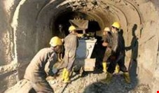 هفتاد درصد معادن مس کشور در استان کرمان است