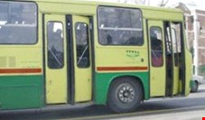 17 هزار اتوبوس فرسوده دیزلی جایگزین می‌شوند