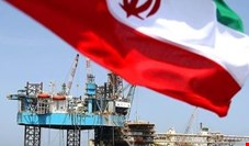 معاون امور بین‌الملل وزیر نفت: سعودی‌ها سهمی از میدان آرش ندارند