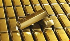 تولید طلا در مجتمع موته  48 درصدرشد کرد