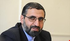 رئیس‌کل دادگستری استان تهران: زندان رفتن افراد بدهکار برای مردم پول نمی‌شود