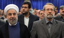 دست اندازی دولت روحانی به پول مردم!/ 55 هزار میلیارد سود بردند یک ریال هم به یارانه نقدی اضافه نکردند!+ جدول و نمودار
