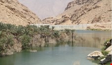 وزارت نیرو: موجودی 52 سد به زیر 40 درصد رسید