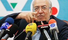 وزیر صنعت:  دولت ۵۰ درصد هزینه پژوهش تولیدکنندگان را می‌پردازد