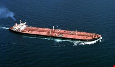 افزایش کرایه نفتکشها در خلیج فارس