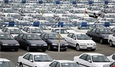 دبیر کمیسیون صنایع مجلس: دولت هیچ اقدامی برای کنترل قیمت‌ خودرو انجام نمی‌دهد