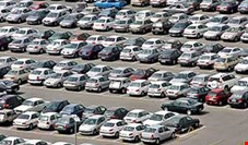 نمایندگیهای فروش خودرو در انتظار ابلاغ قیمت‌های جدید