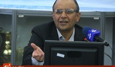 3 هزار حلقه چاه غیرمجاز در تهران مسدود می‌شود