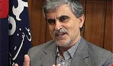  مدیر امور بین‌الملل شرکت نفت: بدهی چهار میلیارد دلاری یونان، ایتالیا و شل به ایران تسویه نشده است