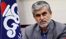
مدیر امور بین‌الملل شرکت ملی نفت ایران:
پول نفت در سر رسیدش واریز می‌شود