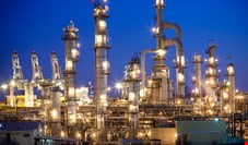 معاون وزیر نفت: یک بانک اروپایی با ایران واحد 120 هزارتنی  پتورشیمی می‌سازد