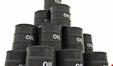 قیمت جهانی نفت در سراشیبی سقوط قرار گرفت