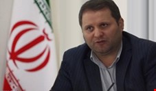 مدیرعامل شرکت پست ایران: برنامه‌ای برای افزایش تعرفه‌های پستی در سال 94 نداریم