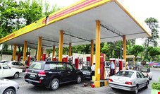 سخنگوی شرکت ملی پخش: توقف عرضه بنزین 400 تومانی در کشور از امروز کلید خورد