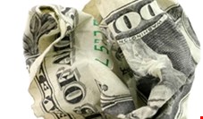 حذف دلار از مبادلات تجاری کشورهای عضو گروه بریکس تسریع یافت