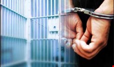 صندوق تامین خسارت های بدنی 500  زندانی آزاد کرد