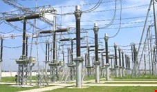 مدیر شرکت مدیریت برق ایران: مصرف برق کشور7 درصد رشد کرد