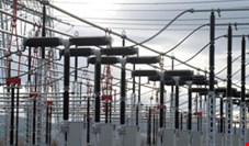 نخستین نیروگاه برق CHP کشور و 17 پروژه مخابراتی در قم افتتاح شد