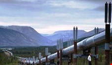 معاون وزیر نفت: پروژه‌های اولویت‌دار با افزایش ظرفیت گاز انجام می‌‌شود