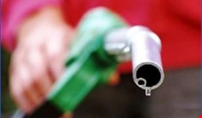رئیس سازمان ملی استاندارد: بنزین وارداتی مشکل ندارد