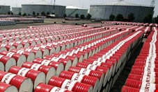 نفت ایران 3.5 دلار گران شد