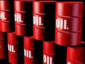 قیمت جهانی نفت باز هم کاهش یافت