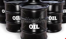 مدیرعامل بورس انرژی: بورس انرژی‌ آماده عرضه نفت خام صادراتی است