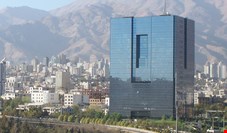 بانک مرکزی: شاخص بهای تولیدکننده در ایران 15.7 درصد افزایش یافت