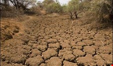 700 میلیارد ریال برای مقابله با خشکسالی و تأمین آب شرب و زراعی در استان اردبیل اختصاص یافت