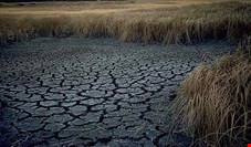 آژیر قرمز بحران آب برای  5 کلانشهر کشور به صدا در می آید!