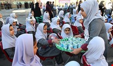 مشاور مدیرعامل صنایع شیر ایران: مهرماه شیر رایگان در مدارس توزیع نمی‌شود