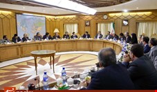 ناترازی‌ها ناشی از ناترازی عقل مسئولین است!