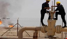 معاون وزیر نفت: قانون اصلاح مناقصات صنعت نفت در مرحله تصویب است