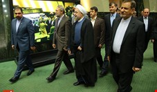 عضو کمیسیون بودجه: دولت بیش از آنچه به دنبال خروج از رکود باشد، ثبات‌سازی کرده است