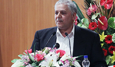 معاون وزیر صنعت: ایران جایگاهی در بسته‌‌بندی مواد غذایی ندارد