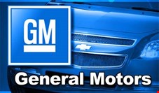 جنرال موتورز به پرداخت جریمه 900 میلیون دلاری محکوم شد