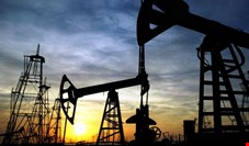 "بدنه میانی وزارت نفت نسبت به استفاده از توانمندی داخلی مقاومت می‌کند"