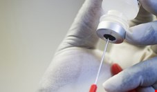 مهلت واکسیناسیون اصناف اعلام شد