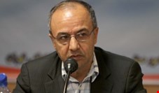 رئیس اتاق اصناف ایران: برگزاری نمایشگاه‌های "طرح ضیافت" غیرقانونی است