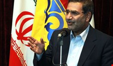 ٨٠٠ هزار خانوار روستایی به شبکه گاز سراسری متصل می‌شوند