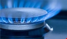 مدیر گاز رسانی شرکت گاز: مصرف گاز کشور 12.5 میلیارد مترمکعب افزایش یافت 
