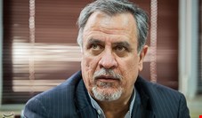 معاون وزیر صنعت: رشد منفی 16.4 درصدی تولیدات صنعتی ایران قطعیت ندارد