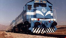 حمل مسافر در شبکه ریلی ۱۲ درصد رشد کرد/ قطار گردشگری مسیر تهران-سواد کوه راه اندازی شد