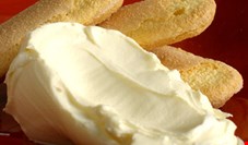 سازمان استاندارد، استاندارد ملی پنیر خامه‌ای را باطل کرد