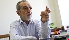  معاون وزیرکار سابق: روحانی بسته اشتغالزایی وزارت کار را رد کرد
