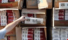 ماجرای خرید 12 میلیارد نخ سیگار مارلبرو از یک شرکت صهیونیستی چه بود؟