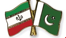 وزیر بازرگانی پاکستان:پروژه انتقال گاز ایران به پاکستان در دولت فعلی تکمیل می‌شود 