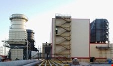 وزیر نیرو: چهار هزار مگاوات نیروگاه گازی دولتی به سیکل ترکیبی تبدیل می‌شود